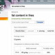 Wolfram Alpha Ends Up Where It Belongs: Inside Another Search Engine